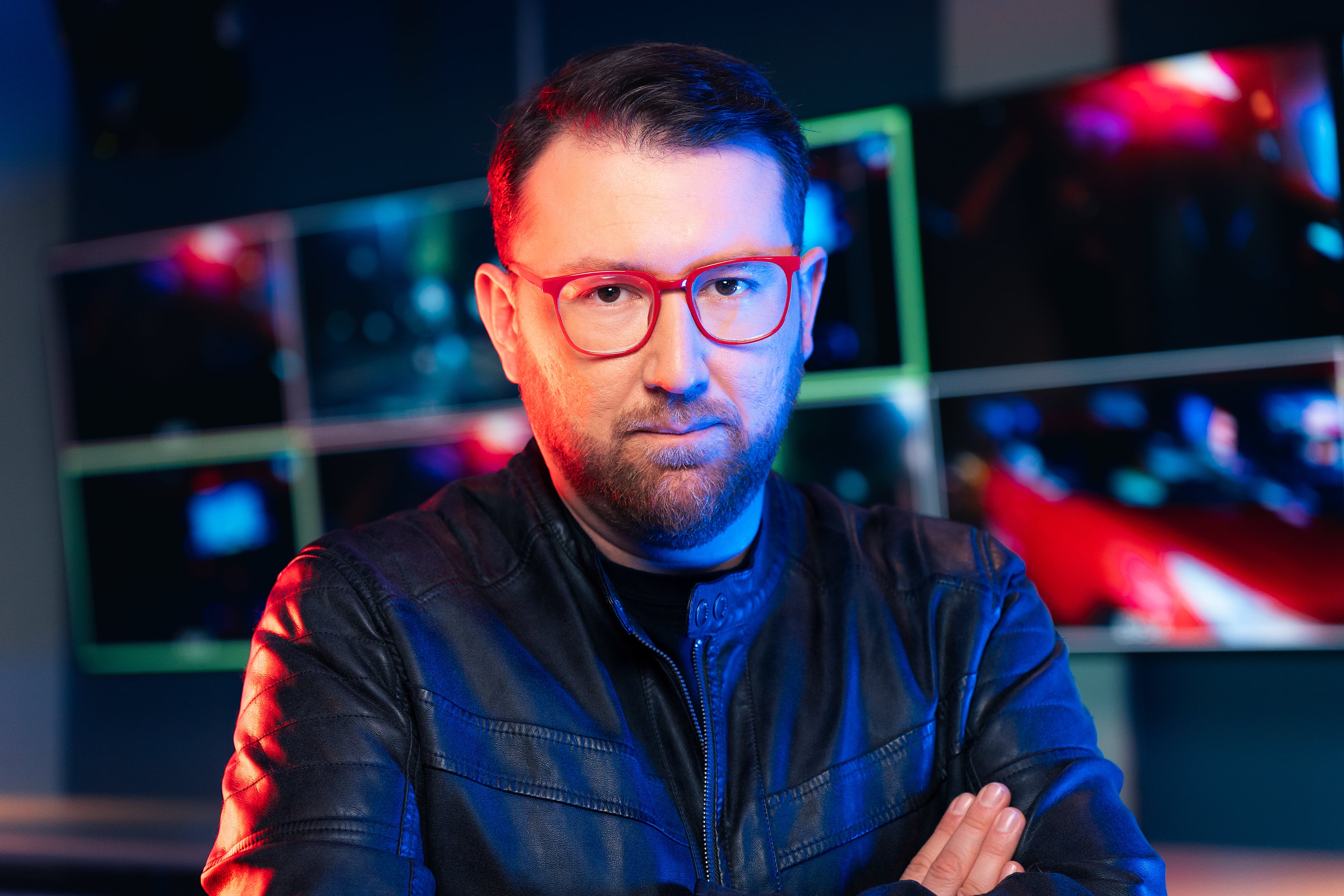 NUEVO RATING TV: 16.6 MILLONES EN LA MIRA