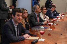 ¿Con o sin Republicanos?: la incógnita que ronda en la oposición ante un eventual reordenamiento de fuerzas de cara a las municipales