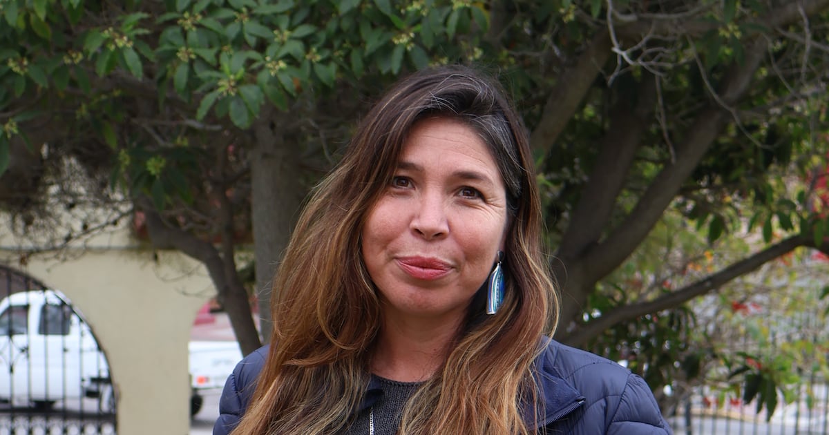 Las brechas que revela la PAES y la urgencia de creer en nuestros estudiantes