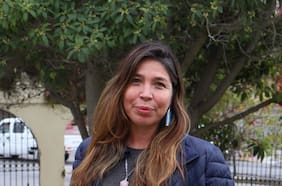 Las brechas que revela la PAES y la urgencia de creer en nuestros estudiantes