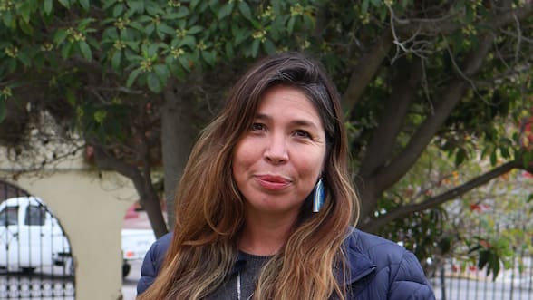 Las brechas que revela la PAES y la urgencia de creer en nuestros estudiantes