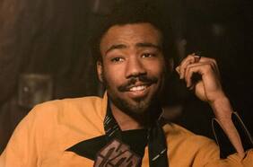 ‘Lando’ ya no será una serie de Disney+ y se convertirá en una película