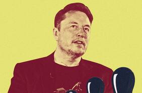 Qué significa la “era de la abundancia” de Elon Musk para el futuro del capitalismo