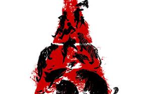 Conozcan a Chain, el nuevo cómic independiente escrito por Scott Snyder