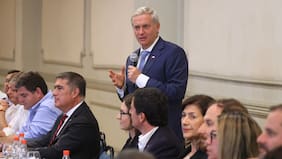 De cara al balotaje: los gestos de Kast a Sichel y Bellolio tras fuertes desencuentros