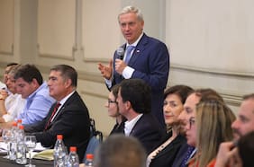 De cara al balotaje: los gestos de Kast a Sichel y Bellolio tras fuertes desencuentros