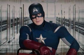 No esperen que todas las escenas post-créditos sean cruciales para el futuro del MCU ahora que se reveló el plan para la Saga del Multiverso