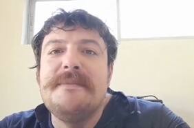 Columna de Paula Escobar: Sembrar cizaña