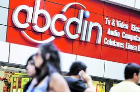 Feller Rate asigna creditwach negativo a AD Retail ante anuncio de fusión con La Polar