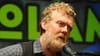 Muere en un accidente en moto Glen Hansard, legendario líder de The Frames y ganador de un Oscar