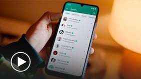 WhatsApp dirá adiós al número de teléfono: ¿Cómo funcionará el nuevo sistema?
