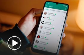 WhatsApp dirá adiós al número de teléfono: ¿Cómo funcionará el nuevo sistema?