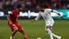 Nations League: Kylian Mbappé salva el estreno de Zinedine Zidane en la banca de Francia con ajustado triunfo en Turquía