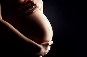 ¿A qué edad tienen su primer y su último hijo las chilenas?