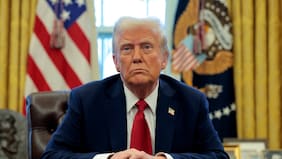 “Estaría orgulloso de hacerlo”: esto dijo Trump de la posibilidad de atacar instalaciones de drogas en México y Colombia