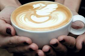 La ruta del café: de Maipú a Lo Barnechea