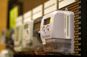 Parten alegatos ante el TDLC por consulta para rebajar el límite para ser cliente libre