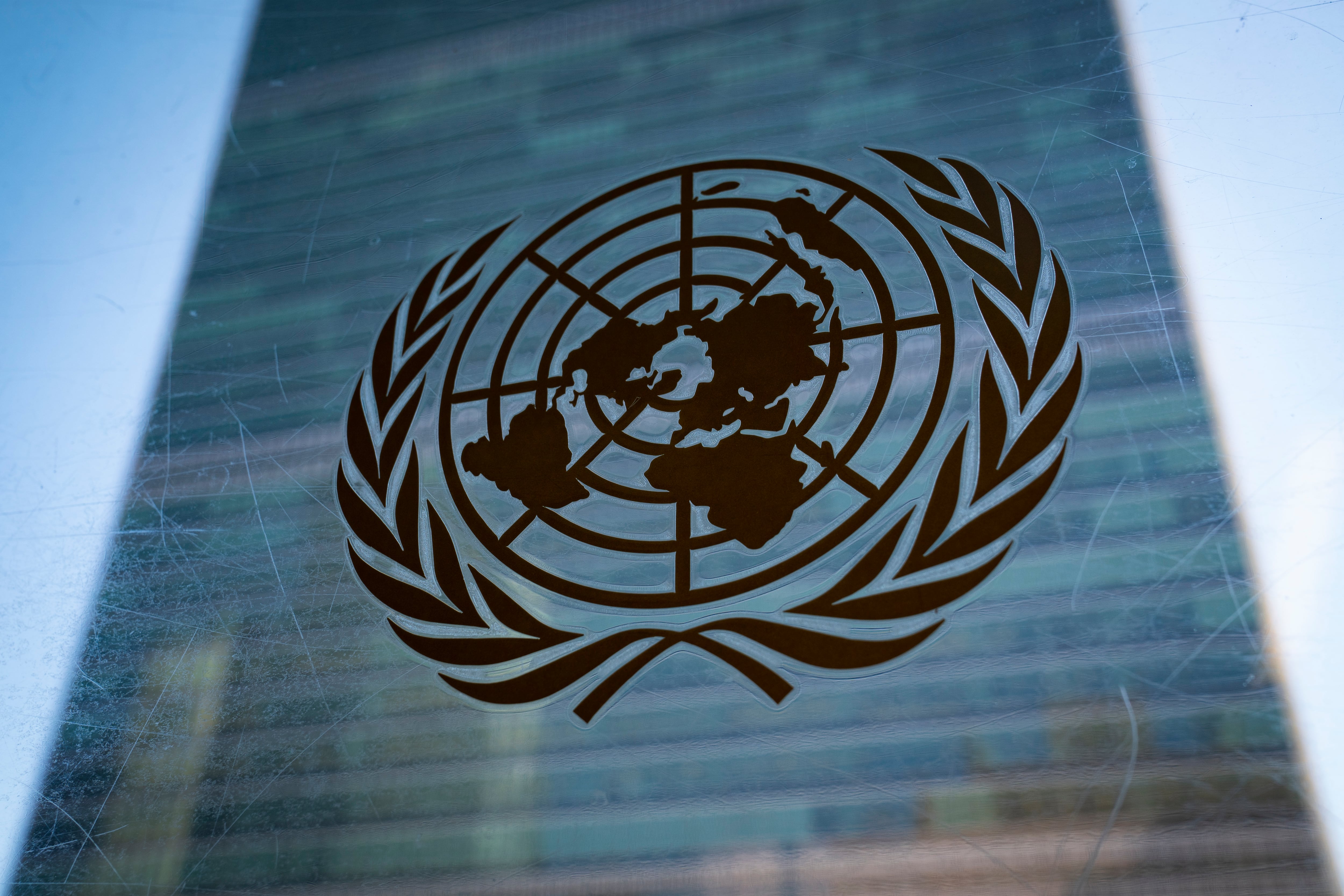 Inmunidades y Derecho Internacional