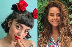 Columna de Marcelo Contreras: Sin invitación al Grammy
