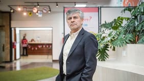 Subtel por decisión de la Suprema en disputa por prefijos de llamadas de cobranza: “Los fallos judiciales se acatan”