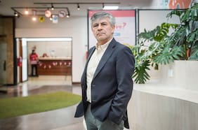 Subtel por decisión de la Suprema en disputa por prefijos de llamadas de cobranza: “Los fallos judiciales se acatan”