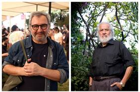 Con Marcelo Simonetti y Gabriel Salazar: vuelve el Festival Invierno Lector a la Plaza de Maipú con variadas presentaciones