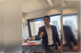 Residentes chilenos en Sídney rechazan traslado de cónsul Sebastián Canales y desmienten denuncia de agresión en su contra