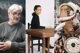 Reinterpretando clásicos: 10 obras imperdibles del Festival Teatro a Mil