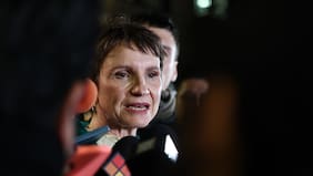 “Chile no avanza”: Tohá critica al gobierno de Kast por freno a obras del GAM y ciclovía de Alameda