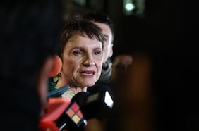 “Chile no avanza”: Tohá critica al gobierno de Kast por freno a obras del GAM y ciclovía de Alameda