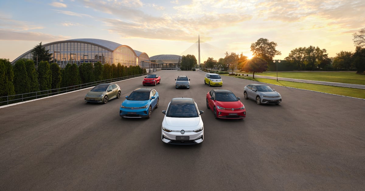 Sudamérica redefine su influencia global: entre la pujanza petrolera y la reconfiguración geopolítica