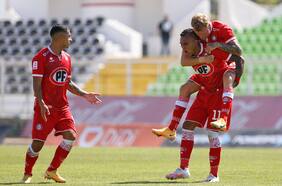 El Colegio Médico acusa a La Calera de ajustar cuentas con su galeno principal por los incendios del Covid