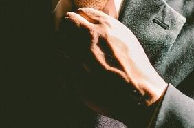 Si pensaba que trabajar desde casa era complicado, ahora viene el trabajo híbrido