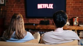 Videos verticales en Netflix: la nueva herramienta para ver contenido en formato de redes sociales