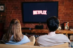 Videos verticales en Netflix: la nueva herramienta para ver contenido en formato de redes sociales