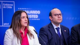 Gobierno acusa eventual riesgo fiscal en período de Boric y abre indagatorias en cuatro organismos