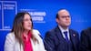 Gobierno acusa eventual riesgo fiscal en período de Boric y abre indagatorias en cuatro organismos