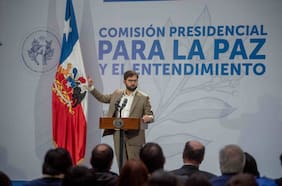 La fórmula de restitución de tierras que enfrentó a la Comisión para la Paz en su recta final