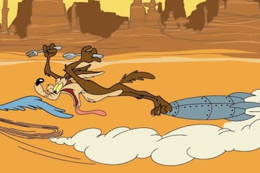 El-Coyote-y-el-Correcaminos-e1511362435800-806x443