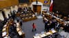 Otra vez el populismo parlamentario