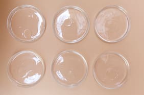 Nuestras lectoras preguntan: “Quiero renunciar a los intentos de fecundación in vitro pero no sé cómo retomar mi vida sin seguir intentándolo”