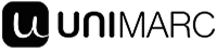 Unimarc