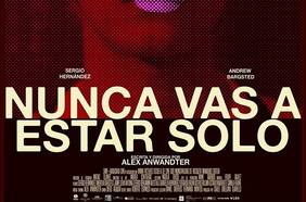 3 panoramas para hacer este fin de semana