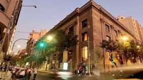 Reforma previsional: BC afirma que será “desafiante” compatibilizar el paso a fondos generacionales y licitación de afiliados