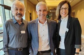 Director del Astara Chile Classic: “El ganador del torneo será jugador del PGA el próximo año”