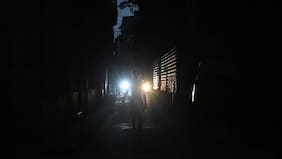 Cuba sufre su octavo apagón masivo del año: se reportaron cortes de telefonía celular e internet