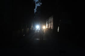 Cuba sufre su octavo apagón masivo del año: se reportaron cortes de telefonía celular e internet