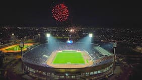 Con fuerte aumento de precio y menos beneficios que el año pasado: los severos cambios del plan de abonos de la U 2026