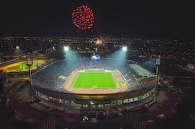 Con fuerte aumento de precio y menos beneficios que el año pasado: los severos cambios del plan de abonos de la U 2026