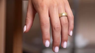 Más bienestar: así es la nueva experiencia Hands & Company